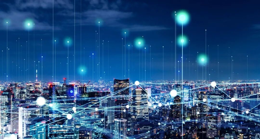 回看MWC2026 | 5G-A与AI深度融合 智能体互联网时代运营商的“三重门”